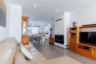 Ático en venta en Cristo Rey - Parque Europa en Inca