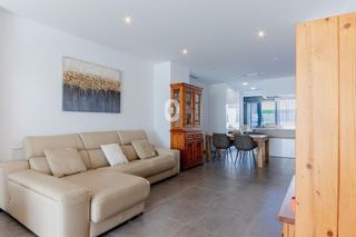 Ático en venta en Cristo Rey - Parque Europa en Inca