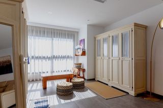 Ático en venta en Cristo Rey - Parque Europa en Inca