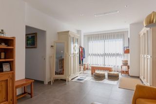 Ático en venta en Cristo Rey - Parque Europa en Inca