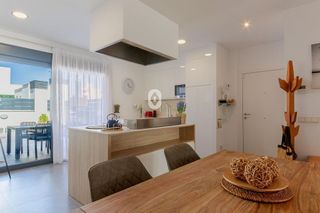 Ático en venta en Cristo Rey - Parque Europa en Inca