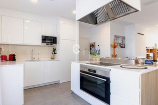 Ático en venta en Cristo Rey - Parque Europa en Inca