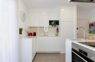 Ático en venta en Cristo Rey - Parque Europa en Inca