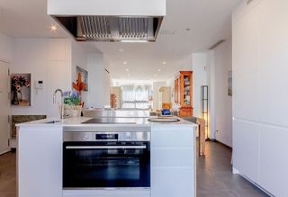 Ático en venta en Cristo Rey - Parque Europa en Inca