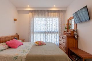 Ático en venta en Cristo Rey - Parque Europa en Inca