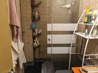 Piso en venta en Universidad en Getafe