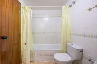 Piso en venta en Centro Urbano en Benidorm