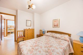 Piso en venta en Centro Urbano en Benidorm