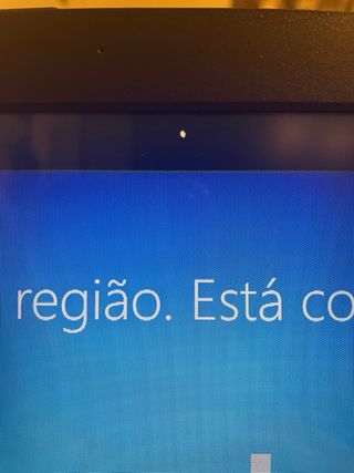 Portátil Toshiba Satellite C50D-B-11R