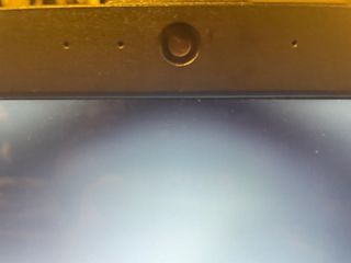 Portátil Toshiba Satellite C50D-B-11R