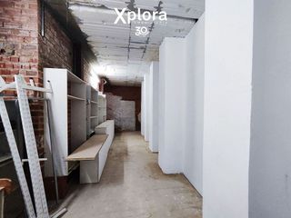 Local comercial en venta en Centro en Teruel