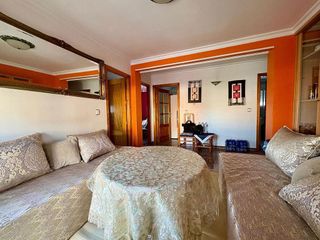 Piso en venta en San Diego-Los Ángeles-San Cristóbal en Lorca