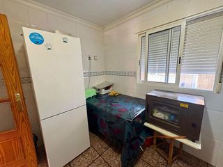 Piso en venta en San Diego-Los Ángeles-San Cristóbal en Lorca