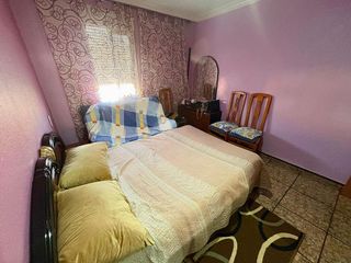 Piso en venta en San Diego-Los Ángeles-San Cristóbal en Lorca