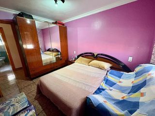 Piso en venta en San Diego-Los Ángeles-San Cristóbal en Lorca