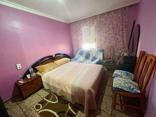 Piso en venta en San Diego-Los Ángeles-San Cristóbal en Lorca