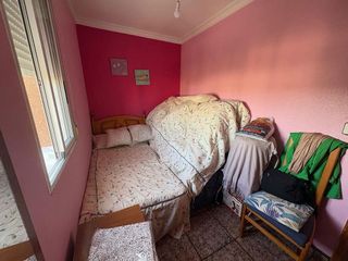 Piso en venta en San Diego-Los Ángeles-San Cristóbal en Lorca