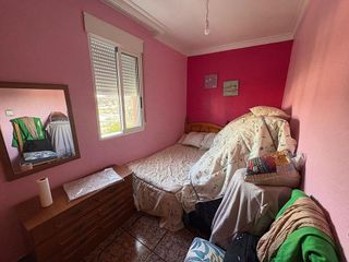 Piso en venta en San Diego-Los Ángeles-San Cristóbal en Lorca