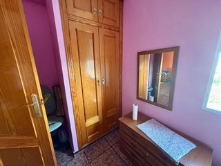 Piso en venta en San Diego-Los Ángeles-San Cristóbal en Lorca