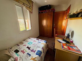 Piso en venta en San Diego-Los Ángeles-San Cristóbal en Lorca