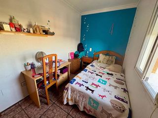 Piso en venta en San Diego-Los Ángeles-San Cristóbal en Lorca