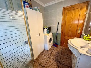 Piso en venta en San Diego-Los Ángeles-San Cristóbal en Lorca