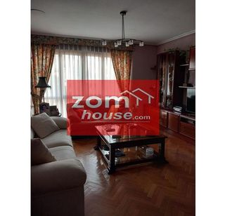 Piso en venta en Calaverón - Pajaritos en Soria