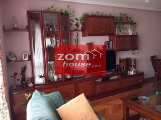 Piso en venta en Calaverón - Pajaritos en Soria