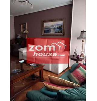 Piso en venta en Calaverón - Pajaritos en Soria