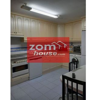 Piso en venta en Calaverón - Pajaritos en Soria