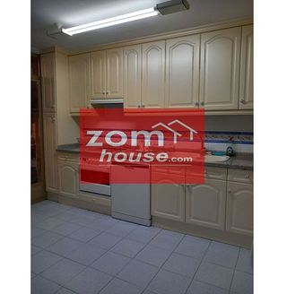 Piso en venta en Calaverón - Pajaritos en Soria