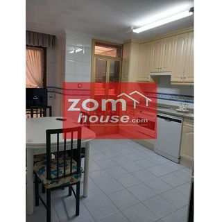 Piso en venta en Calaverón - Pajaritos en Soria