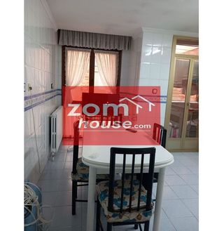 Piso en venta en Calaverón - Pajaritos en Soria