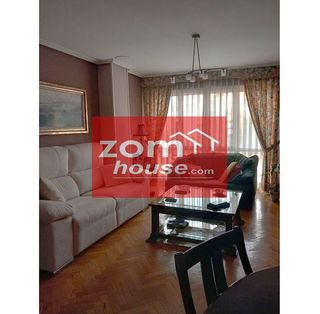 Piso en venta en Calaverón - Pajaritos en Soria