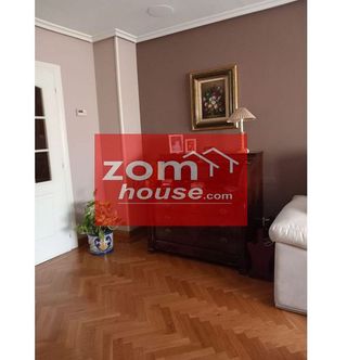 Piso en venta en Calaverón - Pajaritos en Soria