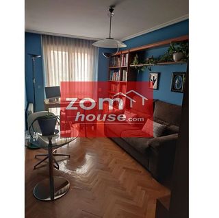 Piso en venta en Calaverón - Pajaritos en Soria