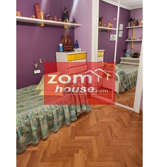 Piso en venta en Calaverón - Pajaritos en Soria