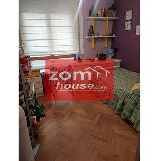 Piso en venta en Calaverón - Pajaritos en Soria