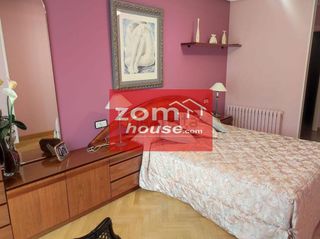 Piso en venta en Calaverón - Pajaritos en Soria