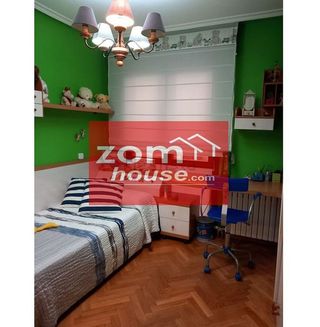 Piso en venta en Calaverón - Pajaritos en Soria