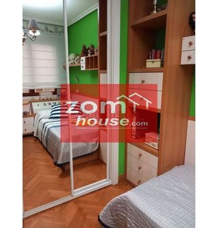 Piso en venta en Calaverón - Pajaritos en Soria