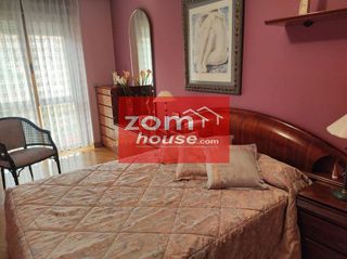 Piso en venta en Calaverón - Pajaritos en Soria