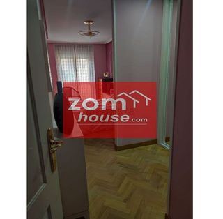 Piso en venta en Calaverón - Pajaritos en Soria