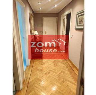 Piso en venta en Calaverón - Pajaritos en Soria