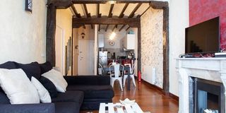 Piso en venta en Casco Viejo en Bilbao