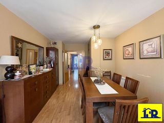 Piso en venta en Reyes Católicos - Paseo San Antonio en Cuenca