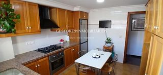 Piso en venta en Alcoy/Alcoi