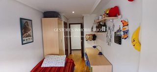 Piso en venta en Alcoy/Alcoi