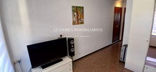 Piso en venta en Alcoy/Alcoi