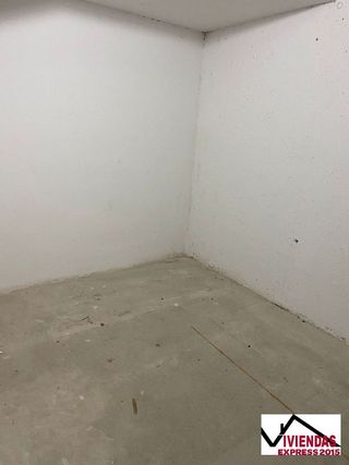 Garaje en venta en Oeste en Mérida